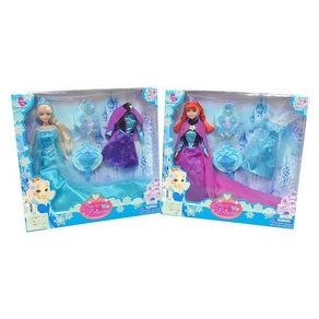 image-87ed372fb94d4205891cf41119e3c8b4