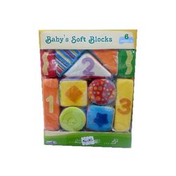 image-32044615015b4024aa15ad31fb67cddc