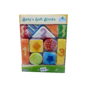 image-32044615015b4024aa15ad31fb67cddc