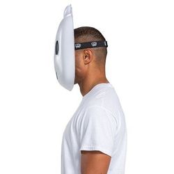 image-eea70243f26d457b99d5d60c06303567