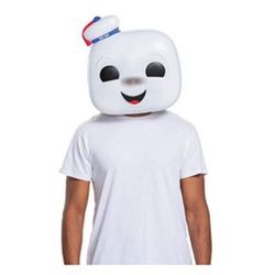 image-b7b2b571da274e6c863f42e2f9160dc9