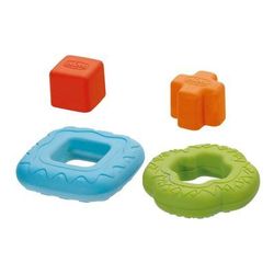 image-2c8293dd46bd415692d2cc25fce39ff7