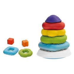 image-62d31cc4c5fa45a592671b44f7e4414d