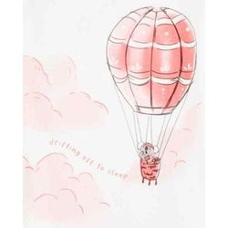 image-a968e3fe304c43a8af450edd39695978