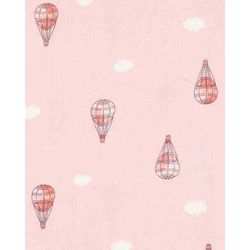 image-b129c411bc2d4ffc962b5088a9fd92a0