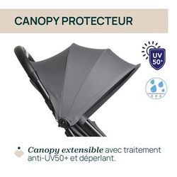 image-2ec3cda40df14b8bb6a4f2ba42e152ae