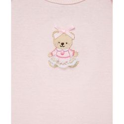 image-7976c1fe128a4011894489ceb8805495