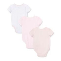 image-01a12b53553c43b98c835aa821f17765