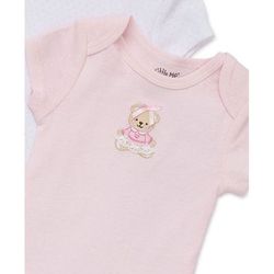 image-da1d6cdc060540ef867ae9927344b86a