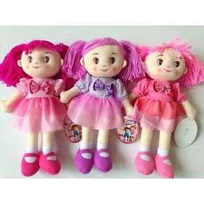 image-071df02bca4849078d09a92e5c513b36