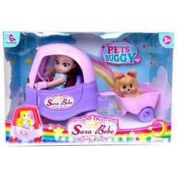 image-0cb051d503f3413690a173b4212cc810