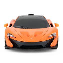 image-19961e6165a14209a2fc205c9c5ce527