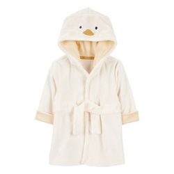 image-b012df9572e446ff81255737bac8567d