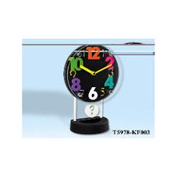 image-70f43ab5fac0403098c5db1b985d672d