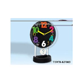 image-70f43ab5fac0403098c5db1b985d672d