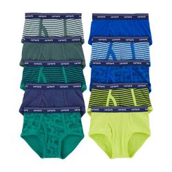 image-62a3e0009df046069488f60d04fac654