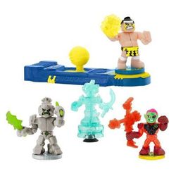 image-ebb3cf2262aa4dfb957082795dd8079d