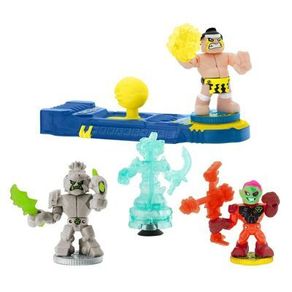 image-ebb3cf2262aa4dfb957082795dd8079d