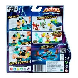 image-7aab8e58b7cf41c18983d2c63ae43340