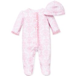 image-034d95a779f6492ca81183b9f9dec09d