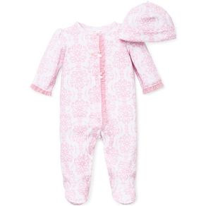 image-034d95a779f6492ca81183b9f9dec09d