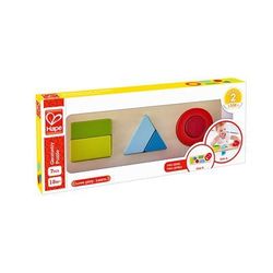 image-302339551e1246429021b44c78e114bf