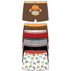 image-96a37ab26be24e3399d3d4a8d66ca892