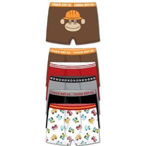 image-96a37ab26be24e3399d3d4a8d66ca892