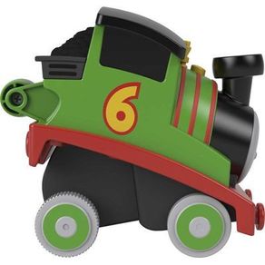 image-202811901b594d3d99db92e32fc282cd