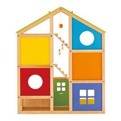 image-5846f59981ea43c582b2709d63e41ad3