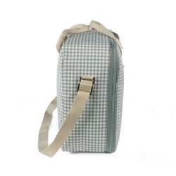 image-2204be1cc6d94f85b726690cb2af30ea