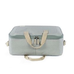 image-40d12fefd6914659811092966771abb2