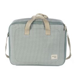 image-94c850abcc754724962d30fb2d622721