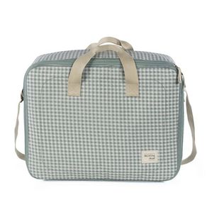 image-94c850abcc754724962d30fb2d622721