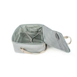 image-8c0d37892e584ae5af2c770f56bd4166