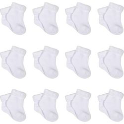 image-cb3e8150f87d4f1d926acd877944c174