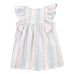 image-34a64dac4ae84282a2468a723ffe5de7