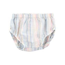 image-74675058e8674491bcb163f03d023dd1