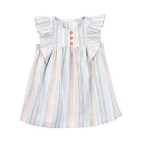 image-72111f47f4c34d4ea3249223d46237db