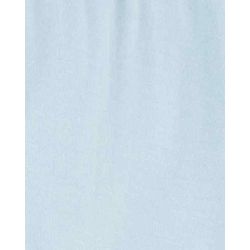 image-7247473f919f456eb0dbfb28a35f1af6