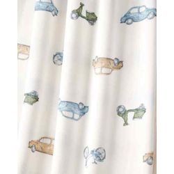 image-db8a1a12b3af4cb99fa0b5a1daf0854e