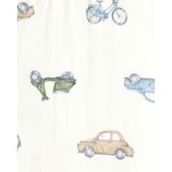 image-24c8d3abdc1c4f14b80664448a9318db