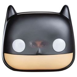 image-825d3f1d91ec47cda7108ea3f3c0d88e