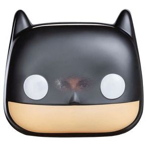 image-825d3f1d91ec47cda7108ea3f3c0d88e