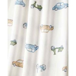 image-02f8031c2d124631943ccd5555738839