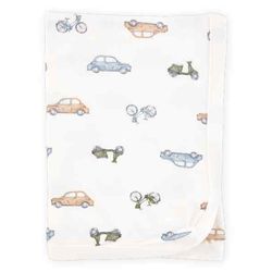 image-6b2de17b13a64a0e93f0418317866b1f