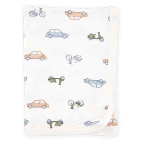 image-6b2de17b13a64a0e93f0418317866b1f