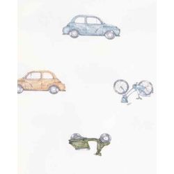 image-fc01ae996e7d431a88b96b9a93683259