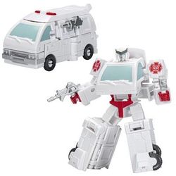 image-b159e02ed3d54e6083aee8f9ee242e69