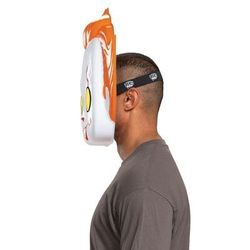 image-fcda91f4d8e94ad3a9672da5f0d596ac